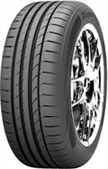Pneumatico ARISUN 185/60 R14 82H Z-107