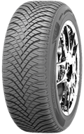 Pneumatico ARISUN 185/55 R15 82H Z-401 M+S