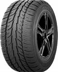 Vettura Arivo 285/35 R22 106W ARV7 ULTRA SPORT XL