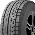Vettura Arivo 225/45 R18 95H ARW2 WINMASTER M+S BSW XL