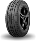 Vettura Arivo 175/60 R14 79H ARZ1 PREMIO
