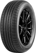 Vettura Arivo 205/60 R15 91V PREMIO ARZERO
