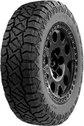 4X4 Arivo 265/50 R20 110Q Rock Trak R/T XL POR
