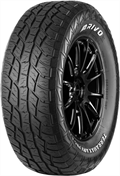 Vettura Arivo 235/85 R16 120Q Terramax ARV Pro A/T BSW