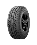 Suv / 4X4 Arivo 225/70 R16 103T TERRAMAX ARV PRO A/V