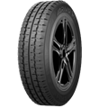 Vettura Arivo 225/70 R15 116R TRANSITO ARZ 6-A