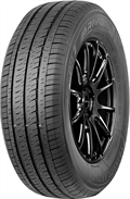 Vettura Arivo 195/60 R16 97H Transito ARZ 6-C