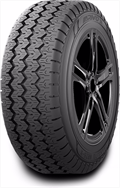 Vettura Arivo 195/60 R16 97T TRANSITO ARZ 6-X