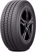Vettura Arivo 215/80 R14 112R TRANSITO ARZ6-Z