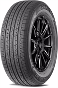 Vettura Arivo 235/60 R16 100H TRAVERSO ARV H/T