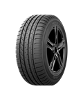 Vettura Arivo 205/45 R16 87W Ultra ARZ-4 XL