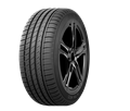 Vettura Arivo 255/55 R18 105V Ultra ARZ-5 C B