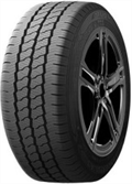Vettura Arivo 195/60 R16 97H VANDERFUL AS C 6PR