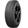 Vettura Arivo 205/55 R16 91H WINMASTER ARW 1