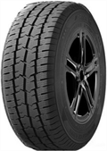 Vettura Arivo 205/70 R15 70R WINMASTER ARW 6