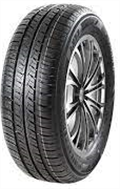 Vettura ATLANDER 195/50 R15 82V AX77 BSW