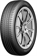 Pneumatico ATLANDER 245/45 R18 100W AX88 XL