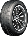 Pneumatico ATLANDER 225/65 R17 102T ROVERSTAR H/T