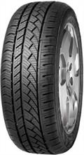 Vettura Atlas 225/65 R16 112R GREEN VAN 4S M+S 8PR