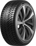 Vettura Austone 165/65 R14 79H FIXCLIME AP-401 C XL E