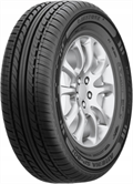 Pneumatico AUSTONE 185/55 R15 82V SF801