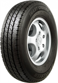 Vettura Autogreen 205/65 R16 105T SPORT CRUISER SC7