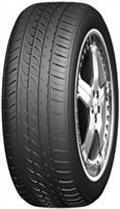 Vettura Autogrip 195/55 R15 85V P308 PLUS