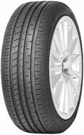 Vettura BARKLEY 205/55 R16 94W Talent UHP XL