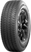 Vettura Berlin 205/65 R16 107T SAFE CARGO