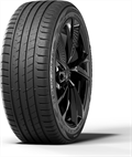 Vettura Berlin 215/50 R18 92V SUMMER UHP 2