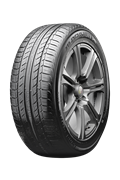 Vettura BLACKLION 175/70 R14 88T BH15 XL
