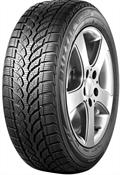 Vettura BRIDGESTONE 205/65 R15 100T BLIZZAK LM32 M+S 6PR C
