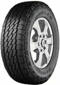 Suv / 4X4 Bridgestone 195/80 R15 96T Dueler All Terrain A/T002