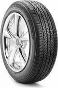 Vettura Bridgestone 255/45 R20 101W DUELER H/P SPORT AS AO M+S MFS