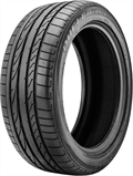 Vettura BRIDGESTONE 285/45 R20 112Y DUELER SPORT XL AO HP