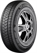 Pneumatico BRIDGESTONE 225/70 R15 112R DURAVIS CAMPER ALL SEASON M+S CAMPING