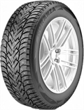 Vettura Bridgestone 185/60 R15 88T NORANZA SUV 001 XL