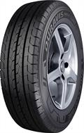 Pneumatico BRIDGESTONE 235/60 R17 109T DURAVIS R660A 6PR