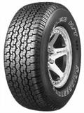 Pneumatico BRIDGESTONE 265/70 R16 112H DUELER H/T 689 M+S