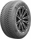 Pneumatico CEAT 205/55 R16 94V 4SEASONDRIVE X5 M+S XL