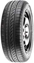 Vettura CEAT 175/65 R14 82T Formula C