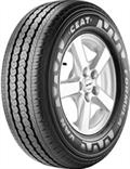 Vettura CEAT 205/65 R16 107T FORMULA VAN C