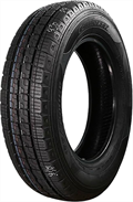 Vettura COMFORSER 225/70 R15 112R CF 300 8PR