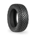 Pneumatico COMFORSER 175/70 R14 98S CF1100 ALL TERRAIN M+S