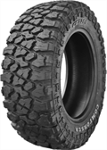 Pneumatico COMFORSER 265/50 R20 115Q CF3300 10PR