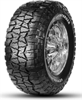 Pneumatico COMFORSER 255/55 R19 111Q CF9000 R/T
