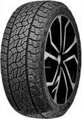 Pneumatico COMFORSER 245/45 R19 102V EF1500