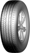 Vettura Compasal 205/60 R16 92V GRANDECO M+S