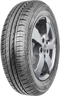 Pneumatico CONTINENTAL 225/40 R18 92T CONTIICECONTACT 3 FR XL M+S