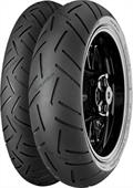 Vettura CONTINENTAL 180/55 R17 73W ContiSportAttack 3